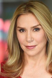 Jacqueline Murphy